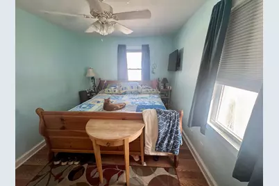 1322 N M Street, Lake Worth Beach, FL 33460 - Photo 8