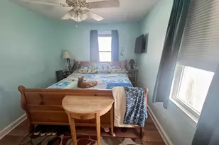 1322 N M St, Lake Worth Beach, FL 33460 - Photo 8