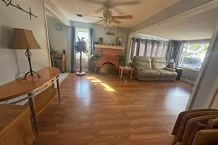 1322 N M St, Lake Worth Beach, FL 33460 - Photo 4