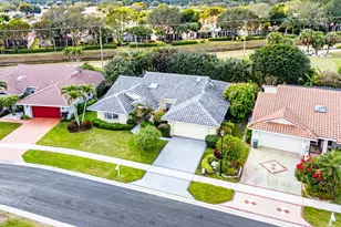 6122 Golf Villas Dr, Boynton Beach, FL 33437 - Photo 40