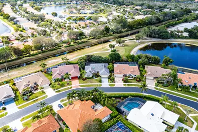 6122 Golf Villas Drive, Boynton Beach, FL 33437 - Photo 44