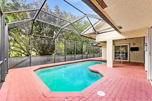 6122 Golf Villas Dr, Boynton Beach, FL 33437 - Photo 46