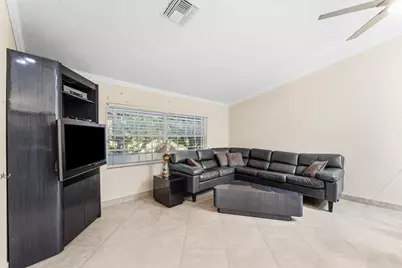 6122 Golf Villas Drive, Boynton Beach, FL 33437 - Photo 50