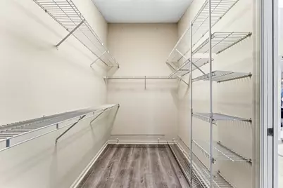 6122 Golf Villas Drive, Boynton Beach, FL 33437 - Photo 20