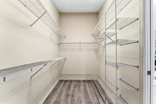 6122 Golf Villas Dr, Boynton Beach, FL 33437 - Photo 20