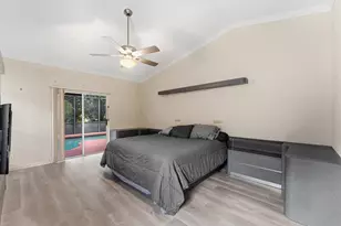 6122 Golf Villas Dr, Boynton Beach, FL 33437 - Photo 48