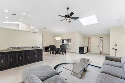 6122 Golf Villas Drive, Boynton Beach, FL 33437 - Photo 14