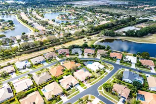 6122 Golf Villas Dr, Boynton Beach, FL 33437 - Photo 18