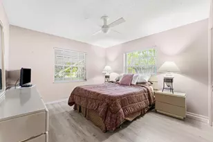 6122 Golf Villas Dr, Boynton Beach, FL 33437 - Photo 26