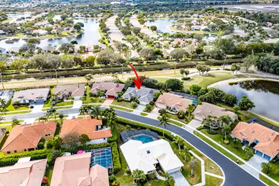 6122 Golf Villas Drive, Boynton Beach, FL 33437 - Photo 34