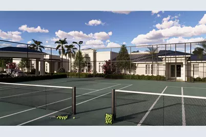 13683 Jubilee Lane, Delray Beach, FL 33484 - Photo 14