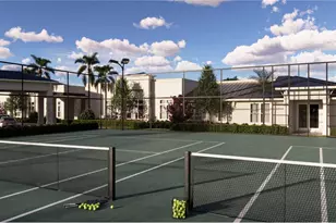 13683 Jubilee Ln, Delray Beach, FL 33484 - Photo 14