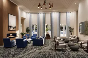 13683 Jubilee Ln, Delray Beach, FL 33484 - Photo 18