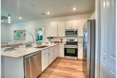 13683 Jubilee Lane, Delray Beach, FL 33484 - Photo 2