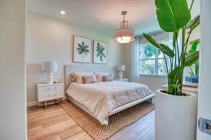 13683 Jubilee Ln, Delray Beach, FL 33484 - Photo 6