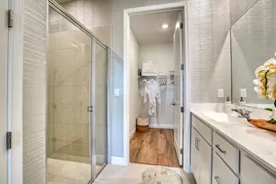 13683 Jubilee Ln, Delray Beach, FL 33484 - Photo 10