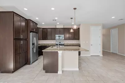 16280 Oakview Drive, Westlake, FL 33470 - Photo 10