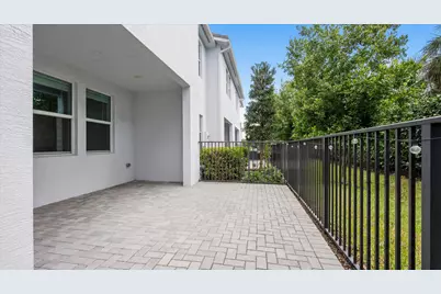 16280 Oakview Drive, Westlake, FL 33470 - Photo 26