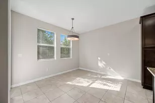 16280 Oakview Dr, Westlake, FL 33470 - Photo 12