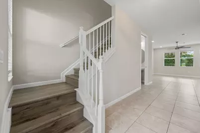 16280 Oakview Drive, Westlake, FL 33470 - Photo 14