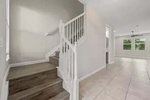 16280 Oakview Dr, Westlake, FL 33470 - Photo 14