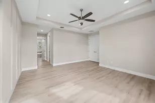 16280 Oakview Dr, Westlake, FL 33470 - Photo 18