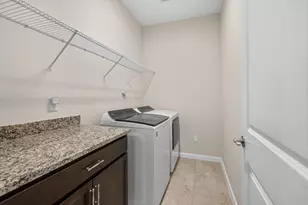 16280 Oakview Dr, Westlake, FL 33470 - Photo 24