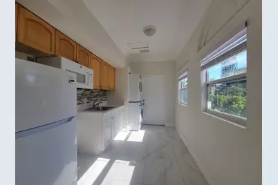 933 37th Street, West Palm Beach, FL 33407 - Photo 4