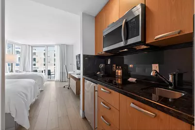 505 N Fort Lauderdale Beach Boulevard #1512, Fort Lauderdale, FL 33304 - Photo 14