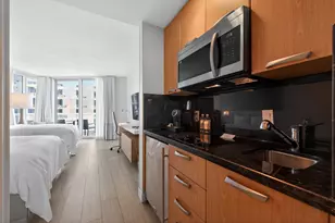 505 N Fort Lauderdale Beach Blvd, Fort Lauderdale, FL 33304 - Photo 14