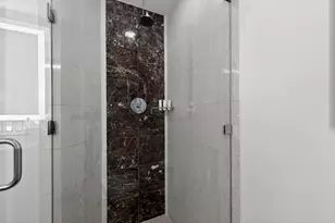 505 N Fort Lauderdale Beach Blvd, Fort Lauderdale, FL 33304 - Photo 18