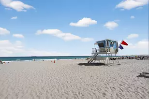 505 N Fort Lauderdale Beach Blvd, Fort Lauderdale, FL 33304 - Photo 28