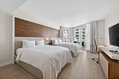 505 N Fort Lauderdale Beach Boulevard #1512, Fort Lauderdale, FL 33304 - Photo 8