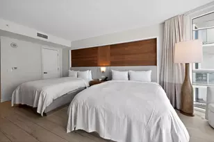 505 N Fort Lauderdale Beach Blvd, Fort Lauderdale, FL 33304 - Photo 10