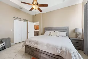 6117 Spring Lake Terrace, Fort Pierce, FL 34951 - Photo 20