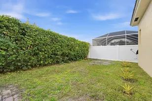 6117 Spring Lake Terrace, Fort Pierce, FL 34951 - Photo 34