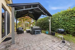 6117 Spring Lake Terrace, Fort Pierce, FL 34951 - Photo 32