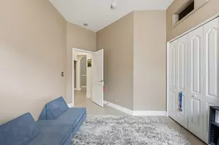 6117 Spring Lake Terrace, Fort Pierce, FL 34951 - Photo 24