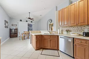 6117 Spring Lake Terrace, Fort Pierce, FL 34951 - Photo 14
