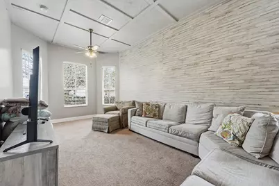 6117 Spring Lake Terrace, Fort Pierce, FL 34951 - Photo 10