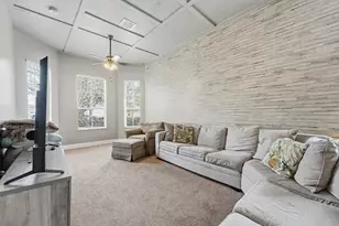 6117 Spring Lake Terrace, Fort Pierce, FL 34951 - Photo 10