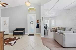 6117 Spring Lake Terrace, Fort Pierce, FL 34951 - Photo 6