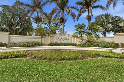 6117 Spring Lake Terrace, Fort Pierce, FL 34951 - Photo 38