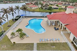 6117 Spring Lake Terrace, Fort Pierce, FL 34951 - Photo 36