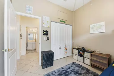 6117 Spring Lake Terrace, Fort Pierce, FL 34951 - Photo 26