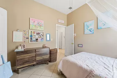6117 Spring Lake Terrace, Fort Pierce, FL 34951 - Photo 28