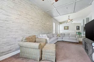 6117 Spring Lake Terrace, Fort Pierce, FL 34951 - Photo 10