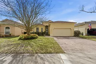 6117 Spring Lake Terrace, Fort Pierce, FL 34951 - Photo 2