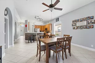 6117 Spring Lake Terrace, Fort Pierce, FL 34951 - Photo 16
