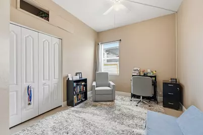 6117 Spring Lake Terrace, Fort Pierce, FL 34951 - Photo 24